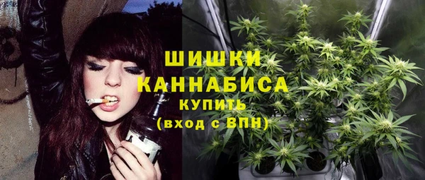 альфа пвп Богородицк